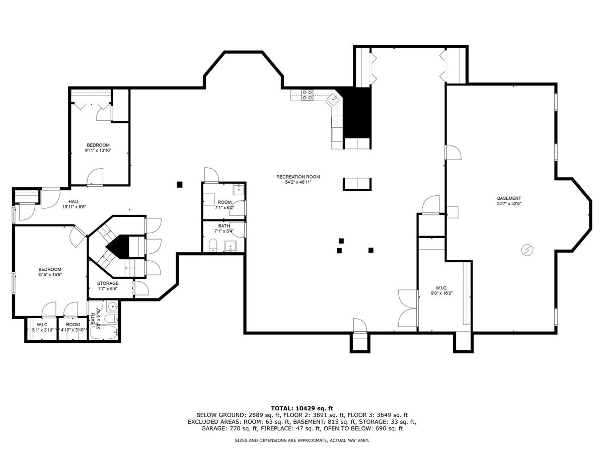 001-1st_floor_1_la_coline_drive_mill_neck_with_dim