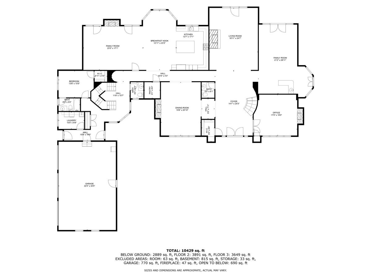 002-2nd_floor_1_la_coline_drive_mill_neck_with_dim