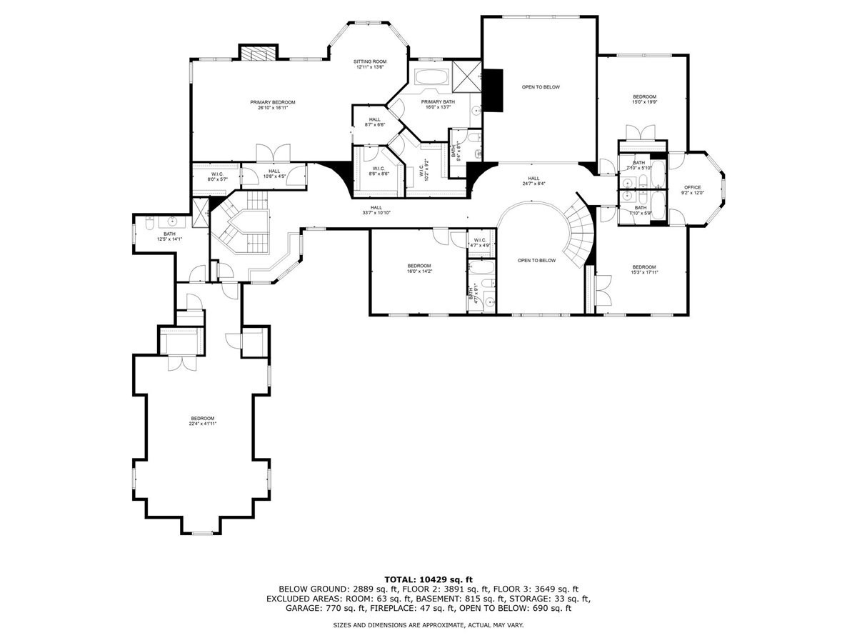 003-3rd_floor_1_la_coline_drive_mill_neck_with_dim