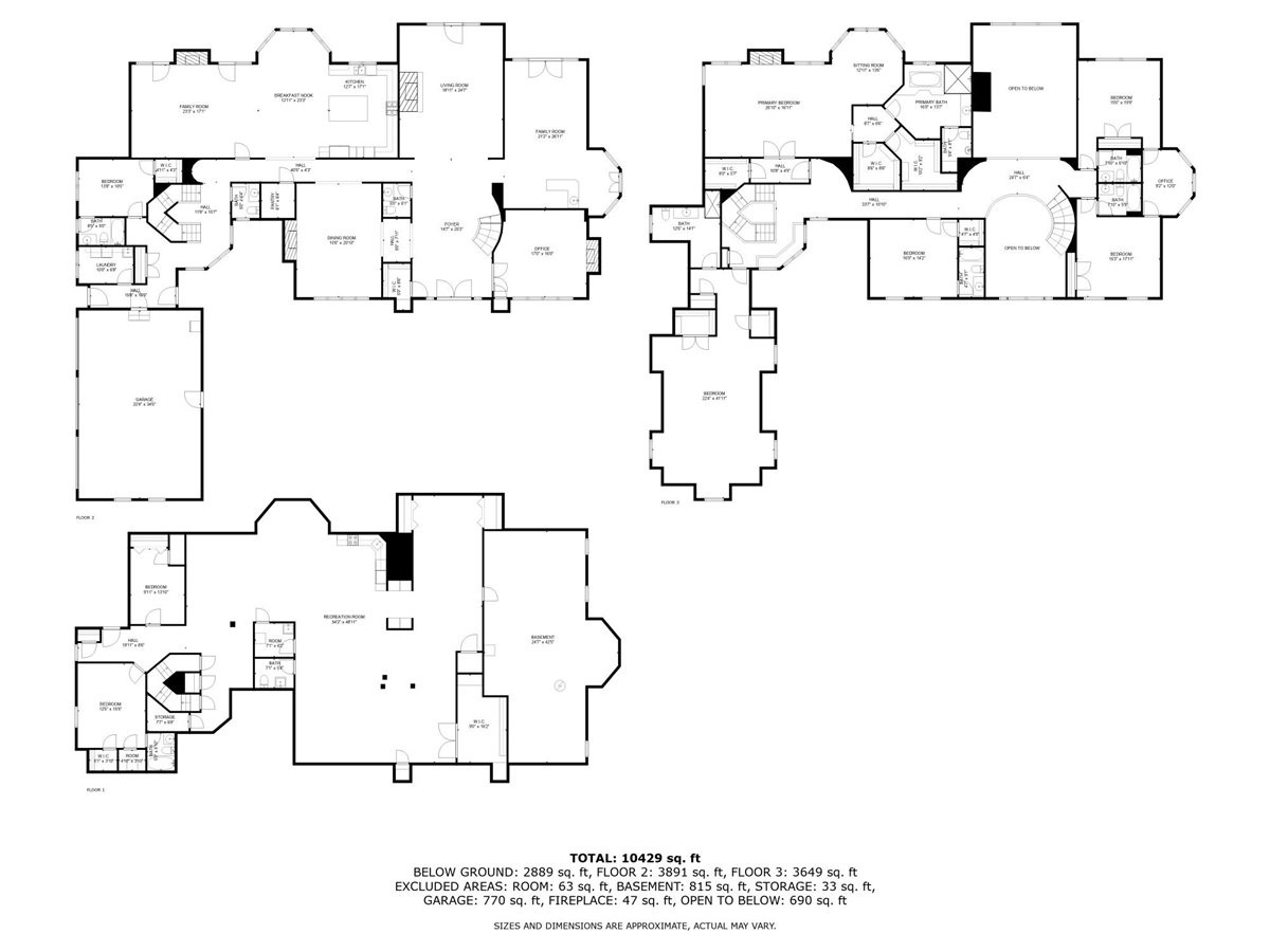 004-all_floors_1_la_coline_drive_mill_neck_with_dim